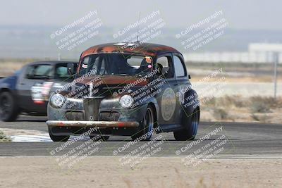 media/Sep-28-2024-24 Hours of Lemons (Sat) [[a8d5ec1683]]/10am (Star Mazda)/
